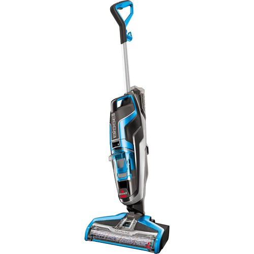 Bissell westcoast 1713 - bissell,