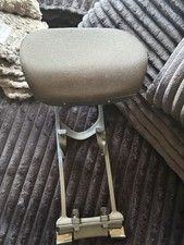 Office Logix Headrest for Leap