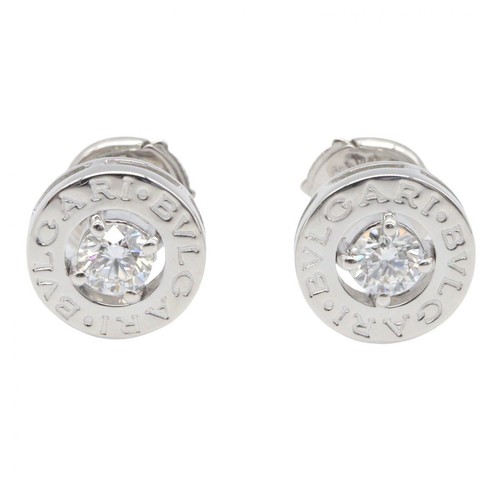 Bvlgari - bvlgari,