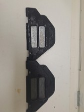 Yamaha Fzx 750 Engine Covers