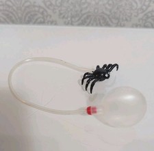 VERY RARE Horrid Henry