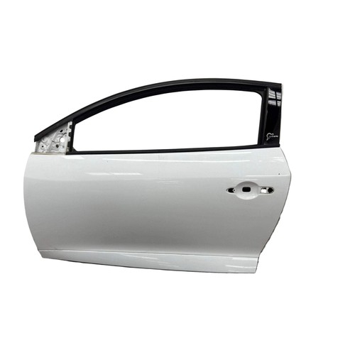 Renault megane door left side - megane,