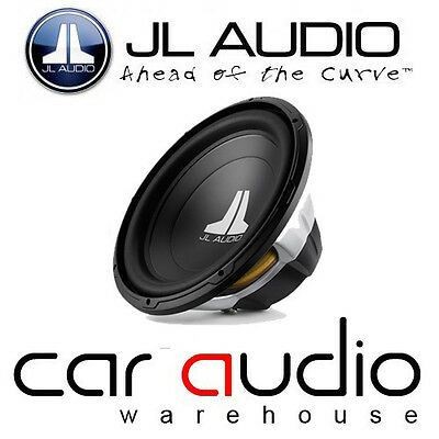 Audio 15w0v3 15 inch - jl,