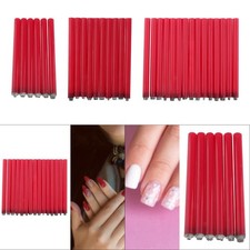 Nail Art Stamping Pen Set,Nail