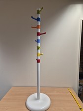 Vintage Ikea Krogiv Childs