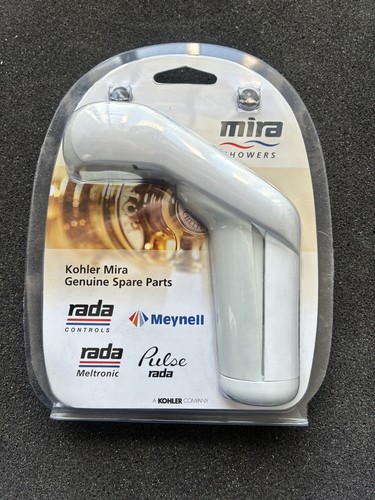 Genuine mira response shower - genuine,