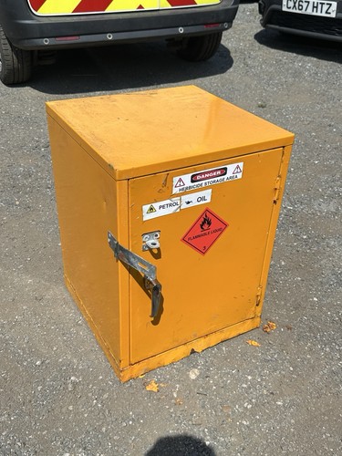 2ft van vault tool - van,