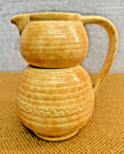 Vintage art deco price - art,