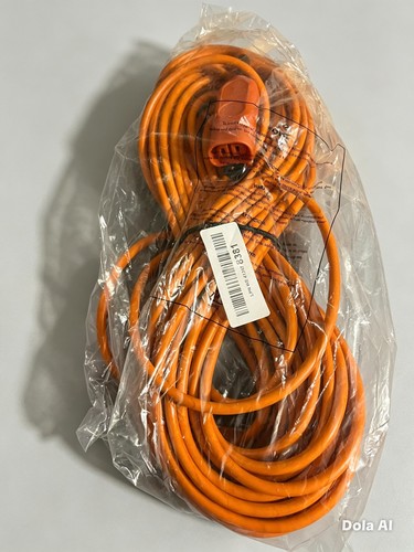 Power cable for flymo - cable,