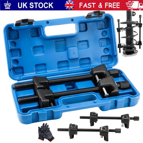 2pcs car coil - coil, spring
