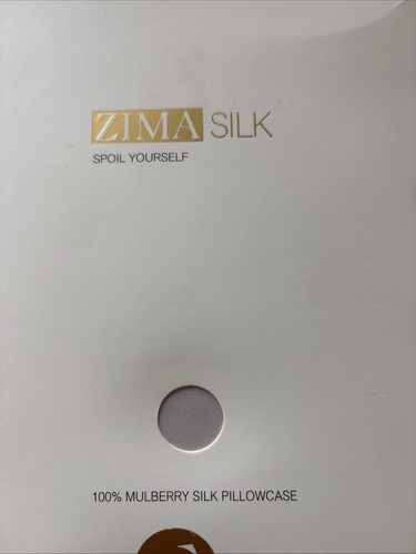 Zimasilk momme silk - zimasilk, 22