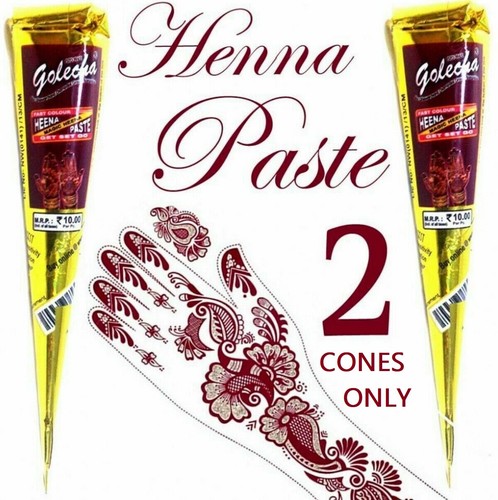 Instant dark red maroon - 2,