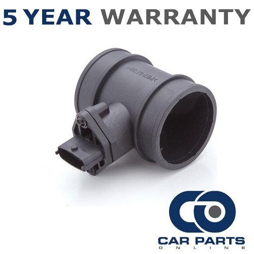 For vauxhall corsa 6 vxr - corsa,