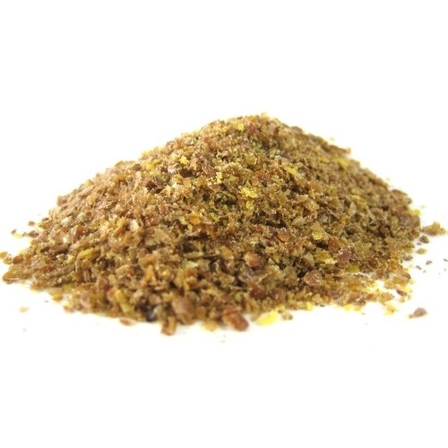 Charnwood ground micronised - charnwood,