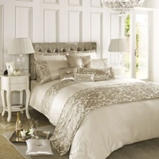 New KYLIE MINOGUE Eloise Stone