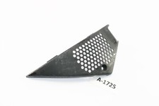 Honda CB 450 S PC17 Bj 1986 -