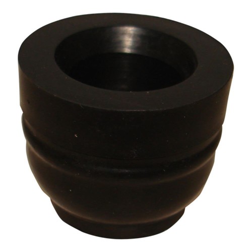 Hyway compatible stihl 026 - hyway,
