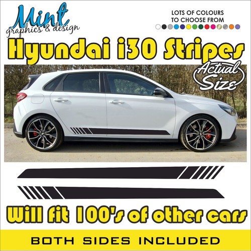 Hyundai i30 i40 i20 - hyundai,