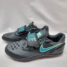 Nike Zoom Rotational 6