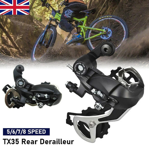 For shimano tourney tx35 - shimano, rd