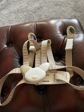 Stokke Tripp Trapp 4 Point Harness