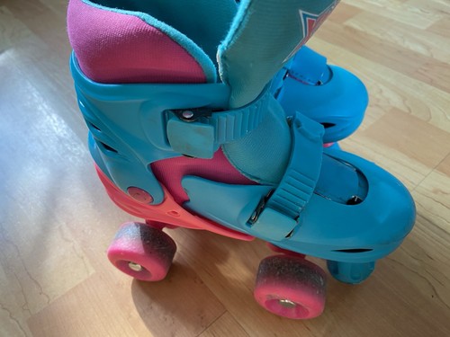 Roller skates for - for, kids