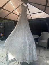 Signature Justin Alexander