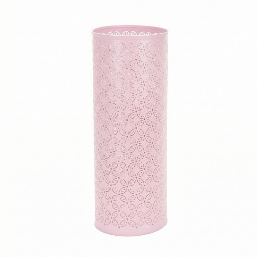 Umbrella stand open top metal - stand, open-top