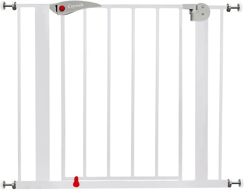 Baby safety gate cm - safety,