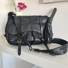 RADLEY Grosvenor  Leather