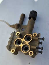 Genuine Karcher HD 6/13C