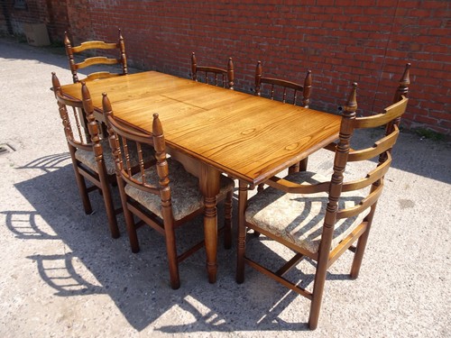 Antique retro plan - antique,