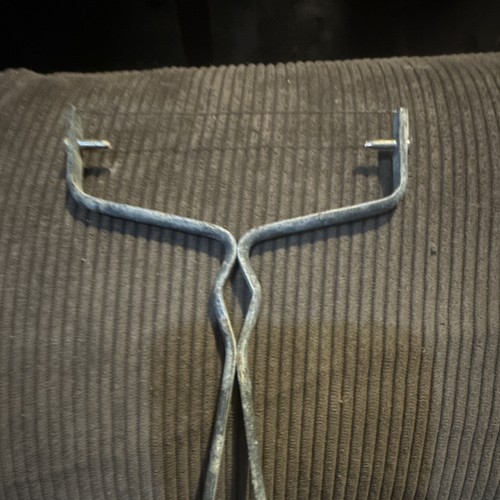 Stainless steel wire cheese - stainless,