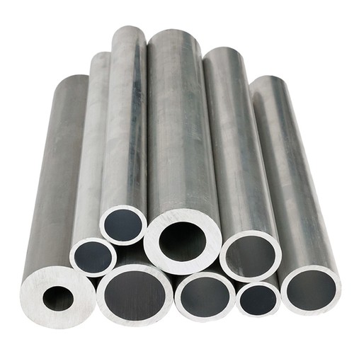 6mm 70mm aluminium - 70mm,