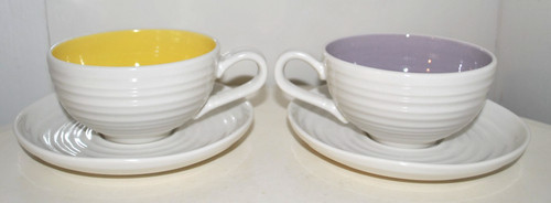 Sophie conran portmeirion - ,