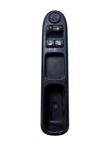 2002 2008 peugeot 307 - 307, drivers