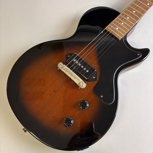 Epiphone les paul junior - les,