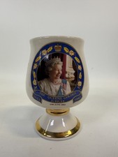 The Queens Golden Jubilee