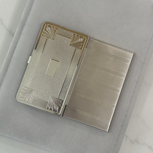 German silver art - silver,