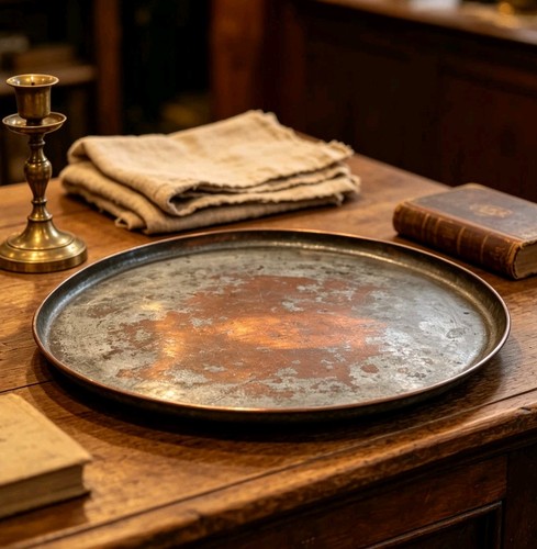 Antique mid victorian adams - antique,