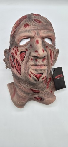 Trick treat studios - or,
