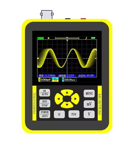 Zeeweii dso1511g dso1511e 120m - dso1511e,
