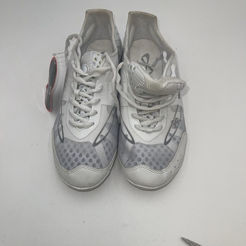 Nfinity vengeance shoes - nfinity,