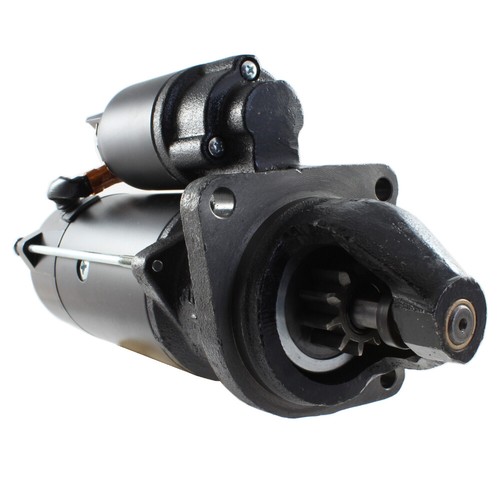 Massey ferguson perkins high - perkins,
