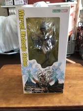 Kotobukiya Marvel Bishoujo