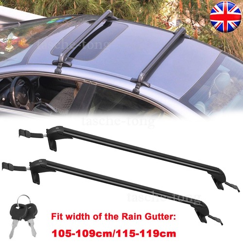 Universal lockable aluminium - lockable,