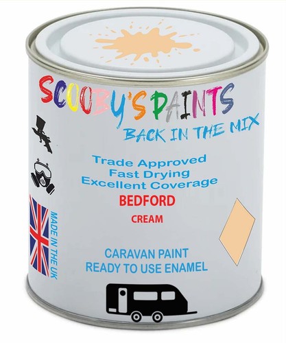 Campervan paint for - paint,