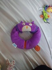 Trunki Yondi children's travel