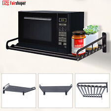 Wall Mounted Microwave Oven