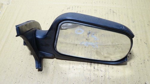 Daihatsu charade gtti cb80 - daihatsu,